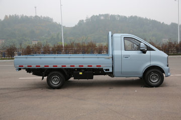 ������Խ ����K5 ������ 1.6L���� 120���� 5�� 3.3�׵�������΢�� ����ͼƬ