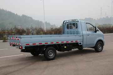 ������Խ ����K5 ������ 1.6L���� 120���� 5�� 3.3�׵�������΢�� ����ͼƬ