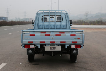 ������Խ ����K5 ������ 1.6L���� 120���� 5�� 3.3�׵�������΢�� ����ͼƬ