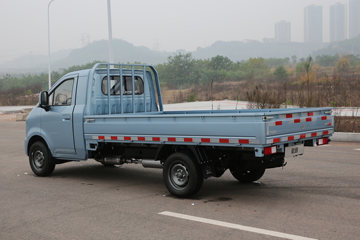 ������Խ ����K5 ������ 1.6L���� 120���� 5�� 3.3�׵�������΢�� ����ͼƬ