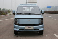 优惠0.1万 永州市星塔K5载货车火热促销中