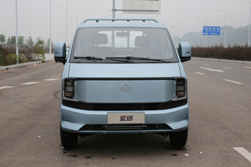 ������Խ ����K5 ������ 1.6L���� 120���� 5�� 3.3�׵�������΢�� ����ͼƬ