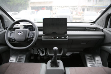 ������Խ ����K5 ������ 1.6L���� 120���� 5�� 3.3�׵�������΢�� ����ͼƬ