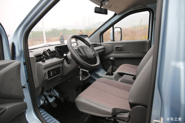 淄博市星塔K5系列,打折优惠,降0.80万,赶快抢购!