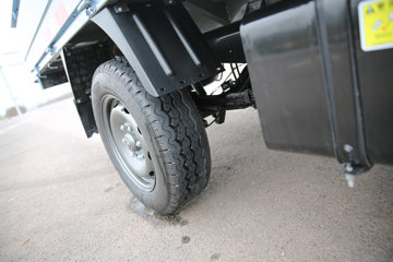 ������Խ ����K5 ������ 1.6L���� 120���� 5�� 3.3�׵�������΢�� ����ͼƬ