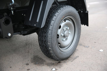 ������Խ ����K5 ������ 1.6L���� 120���� 5�� 3.3�׵�������΢�� ����ͼƬ