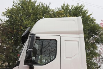 �������� ����H5 ������ 7.7L LNG 320���� 4X2 ��ʿ��8�� 9.7����ʽ�ػ���ͼƬ