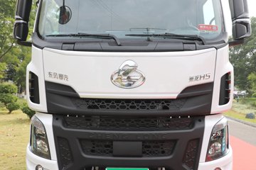 �������� ����H5 ������ 7.7L LNG 320���� 4X2 ��ʿ��8�� 9.7����ʽ�ػ���ͼƬ