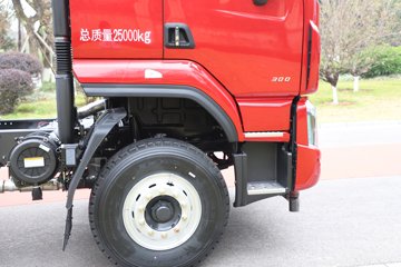 ������������H5 6.4L���� 300���� 6X2R ��ʿ��10�� 7.8�ײ�դʽ�ػ���ͼƬ