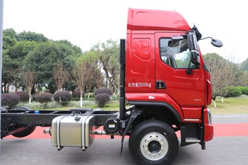 ������������H5 6.4L���� 300���� 6X2R ��ʿ��10�� 7.8�ײ�դʽ�ػ���ͼƬ