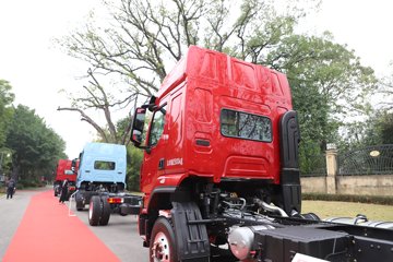 ������������H5 6.4L���� 300���� 6X2R ��ʿ��10�� 7.8�ײ�դʽ�ػ���ͼƬ