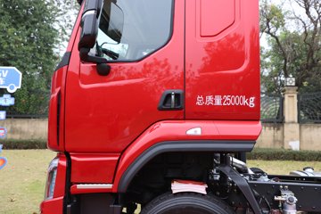 ������������H5 6.4L���� 300���� 6X2R ��ʿ��10�� 7.8�ײ�դʽ�ػ���ͼƬ