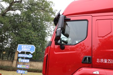 ������������H5 6.4L���� 300���� 6X2R ��ʿ��10�� 7.8�ײ�դʽ�ػ���ͼƬ