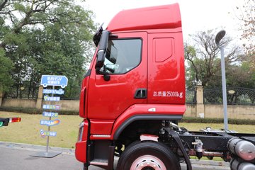 ������������H5 6.4L���� 300���� 6X2R ��ʿ��10�� 7.8�ײ�դʽ�ػ���ͼƬ