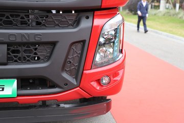������������H5 6.4L���� 300���� 6X2R ��ʿ��10�� 7.8�ײ�դʽ�ػ���ͼƬ