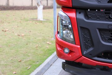 ������������H5 6.4L���� 300���� 6X2R ��ʿ��10�� 7.8�ײ�դʽ�ػ���ͼƬ