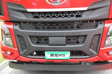 ������������H5 6.4L���� 300���� 6X2R ��ʿ��10�� 7.8�ײ�դʽ�ػ���ͼƬ