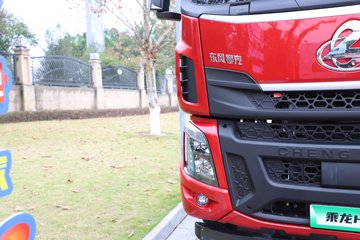 ������������H5 6.4L���� 300���� 6X2R ��ʿ��10�� 7.8�ײ�դʽ�ػ���ͼƬ