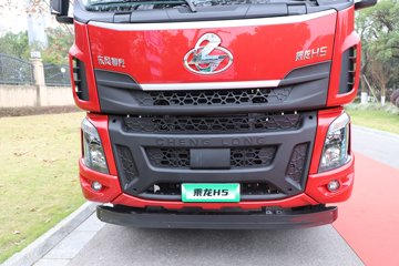 ������������H5 6.4L���� 300���� 6X2R ��ʿ��10�� 7.8�ײ�դʽ�ػ���ͼƬ