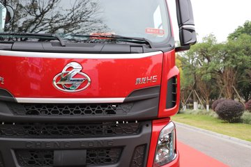 ������������H5 6.4L���� 300���� 6X2R ��ʿ��10�� 7.8�ײ�դʽ�ػ���ͼƬ