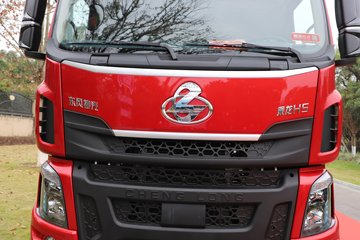 ������������H5 6.4L���� 300���� 6X2R ��ʿ��10�� 7.8�ײ�դʽ�ػ���ͼƬ