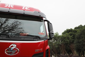 ������������H5 6.4L���� 300���� 6X2R ��ʿ��10�� 7.8�ײ�դʽ�ػ���ͼƬ
