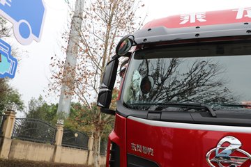 ������������H5 6.4L���� 300���� 6X2R ��ʿ��10�� 7.8�ײ�դʽ�ػ���ͼƬ