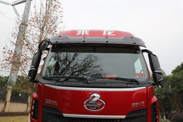 ������������H5 6.4L���� 300���� 6X2R ��ʿ��10�� 7.8�ײ�դʽ�ػ���ͼƬ
