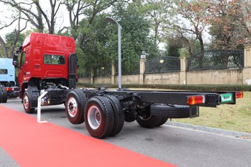 ������������H5 6.4L���� 300���� 6X2R ��ʿ��10�� 7.8�ײ�դʽ�ػ���ͼƬ