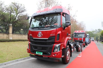 ������������H5 6.4L���� 300���� 6X2R ��ʿ��10�� 7.8�ײ�դʽ�ػ���ͼƬ