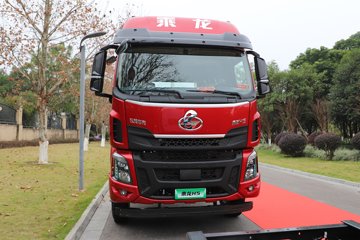 ������������H5 6.4L���� 300���� 6X2R ��ʿ��10�� 7.8�ײ�դʽ�ػ���ͼƬ