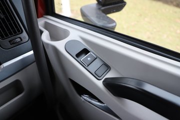 ������������H5 6.4L���� 300���� 6X2R ��ʿ��10�� 7.8�ײ�դʽ�ػ���ͼƬ