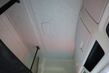 ������������H5 6.4L���� 300���� 6X2R ��ʿ��10�� 7.8�ײ�դʽ�ػ���ͼƬ