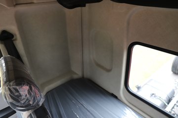 ������������H5 6.4L���� 300���� 6X2R ��ʿ��10�� 7.8�ײ�դʽ�ػ���ͼƬ