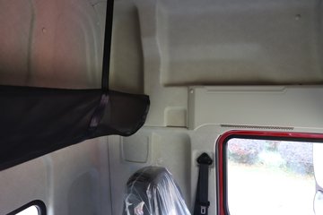 ������������H5 6.4L���� 300���� 6X2R ��ʿ��10�� 7.8�ײ�դʽ�ػ���ͼƬ