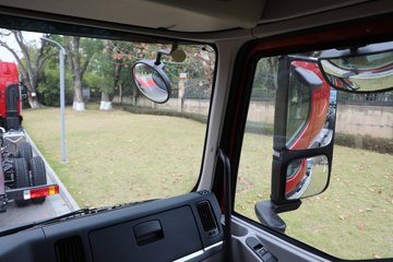 ������������H5 6.4L���� 300���� 6X2R ��ʿ��10�� 7.8�ײ�դʽ�ػ���ͼƬ