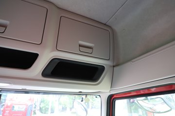 ������������H5 6.4L���� 300���� 6X2R ��ʿ��10�� 7.8�ײ�դʽ�ػ���ͼƬ