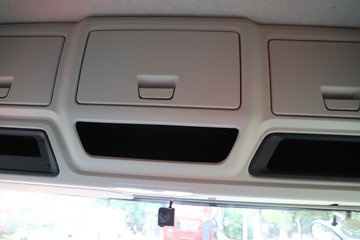 ������������H5 6.4L���� 300���� 6X2R ��ʿ��10�� 7.8�ײ�դʽ�ػ���ͼƬ