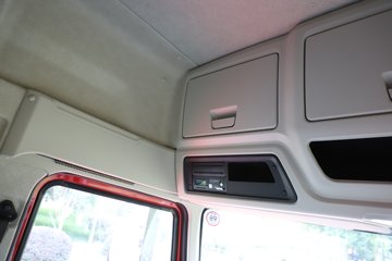 ������������H5 6.4L���� 300���� 6X2R ��ʿ��10�� 7.8�ײ�դʽ�ػ���ͼƬ