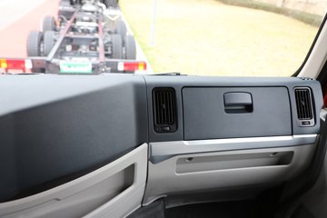 ������������H5 6.4L���� 300���� 6X2R ��ʿ��10�� 7.8�ײ�դʽ�ػ���ͼƬ