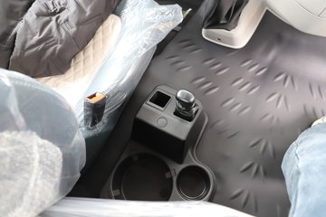 ������������H5 6.4L���� 300���� 6X2R ��ʿ��10�� 7.8�ײ�դʽ�ػ���ͼƬ