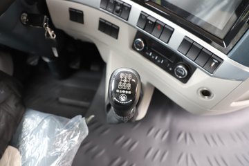 ������������H5 6.4L���� 300���� 6X2R ��ʿ��10�� 7.8�ײ�դʽ�ػ���ͼƬ