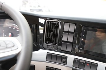 ������������H5 6.4L���� 300���� 6X2R ��ʿ��10�� 7.8�ײ�դʽ�ػ���ͼƬ