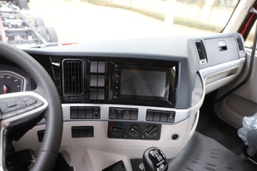 ������������H5 6.4L���� 300���� 6X2R ��ʿ��10�� 7.8�ײ�դʽ�ػ���ͼƬ