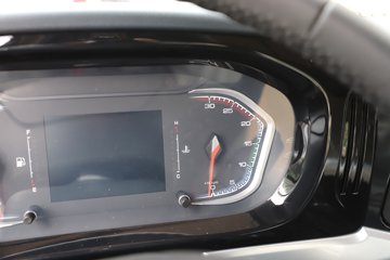 ������������H5 6.4L���� 300���� 6X2R ��ʿ��10�� 7.8�ײ�դʽ�ػ���ͼƬ