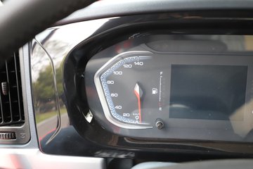 ������������H5 6.4L���� 300���� 6X2R ��ʿ��10�� 7.8�ײ�դʽ�ػ���ͼƬ