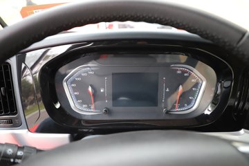 ������������H5 6.4L���� 300���� 6X2R ��ʿ��10�� 7.8�ײ�դʽ�ػ���ͼƬ
