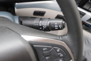 ������������H5 6.4L���� 300���� 6X2R ��ʿ��10�� 7.8�ײ�դʽ�ػ���ͼƬ