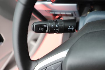 ������������H5 6.4L���� 300���� 6X2R ��ʿ��10�� 7.8�ײ�դʽ�ػ���ͼƬ