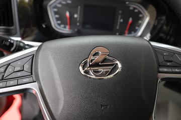 ������������H5 6.4L���� 300���� 6X2R ��ʿ��10�� 7.8�ײ�դʽ�ػ���ͼƬ